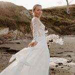 Lucy Wilson - @lucyjordan.wilson - Instagram
