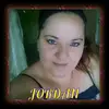 LUCYJORDAN - @lucyjordan86gatita - TikTok