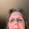 LucyJordan - @lucyjordan112 - TikTok