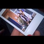 lucyyj - @lucy_jordan_ - Instagram