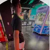 Lucyyyyy - @lucy.jordan97 - TikTok