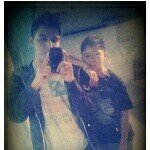 Jorge Sandoval Ceron - @lucy_jorge - Instagram