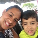 Lucia - @lucyjorge83 - Instagram