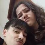 Luciana Jorge - @lucyjorge2008 - Instagram