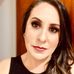 Lucy Jorge - Facebook