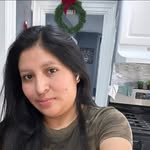 Lucy Jorge - @lucy.jorge.505 - Instagram