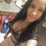 lucy jorge - @lucy_jpaulino - Instagram