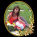 Lucy Jorge - Facebook