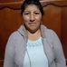 Lucy Jorge - Facebook