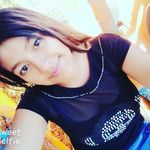 Lucy Jorge - @lucyjorge6982 - Instagram