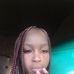 Lucy Jorge - Facebook