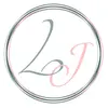 lucy jorge - @hairandbeautyatlucyjorge - TikTok