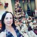 Lucy Jorge - Facebook