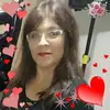 Lucy Jorge - @lucyjorge3 - TikTok