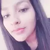 Lucy Jorge - @lucyjorge4 - TikTok