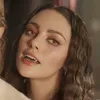 Lucy Jorge - @lucyjorge595 - TikTok