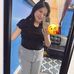Lucy Jorge - Facebook