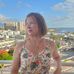 Lucy Jorge - Facebook