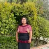 lucy jorge. - @luky.jorge - TikTok