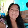 lucy jorge - @anyijorge27 - TikTok