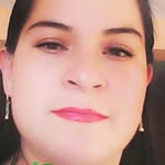 lucy jorge jaimes - @lucy_jorge_jaimes - Instagram
