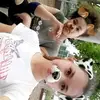 Lucy Jorge - @lucyy.grey - TikTok