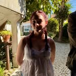 lucy - @lucyjorgensonn - Instagram