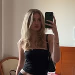 Lucy🪩 - @lucyjorgensson - Instagram