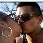 Lucy N Jorge - @lucylu_jorge - Instagram