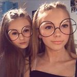 @lucyjorge.spam - Instagram