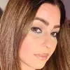lucyjorge2 - @lucyjorge2 - TikTok