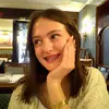 lucy.jorgenson - @lucy_jorgenson878 - TikTok