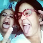 luz - @lucyjorge23 - Instagram