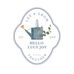 Hello Lucy Joy, LLC - Facebook