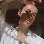 L u c y   J o y - @lucyjoy.paris - Instagram