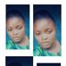 Lucy  joy - Facebook