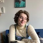 Lucy Joy - @lucy.jjoy - Instagram