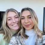 Lucy Joy - @lucyartman - Instagram