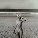 Lucy Joy - @lucyjoy_ - Instagram