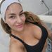 Lucy Joy - Facebook