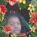 Lucy Joy - Facebook