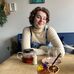 Lucy Joy - Facebook