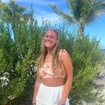 lucy joy - @lucy.sawtelle - Instagram