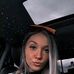 Lucy Joy - Facebook
