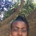 Lucy Joy Kimathi - Facebook