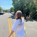 lucy joy rupertus - @lucyyrupertus - Instagram