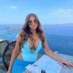 Lucy Joyce - @lucyjoyce_ - Instagram