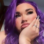 lucy joyce niblock - @llucyjnx - Instagram