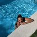 Joyce Lucy - Facebook