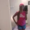 Lucy Joyce600 - @lucyjoyce600 - TikTok